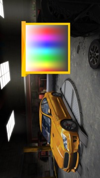 Extreme GT Racing Turbo Sim 3D游戲截圖3