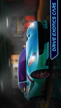 Real Car Driving Simulator 2018游戲截圖2