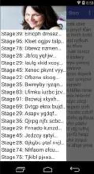 Game YJulxfyth AGwkft Story游戲截圖2