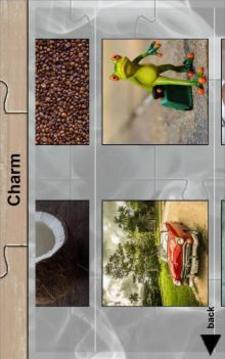 Photo Puzzle 2游戲截圖5