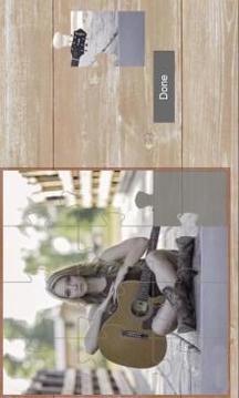 Photo Puzzle 2游戲截圖1