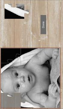 Photo Puzzle 2游戲截圖4