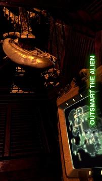 Alien Blackout游戲截圖3
