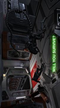 Alien Blackout游戲截圖4