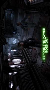 Alien Blackout游戲截圖5