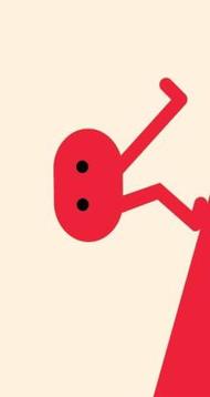 Pikuniku .游戲截圖3
