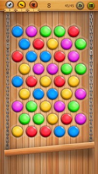 Balls Breaker HD游戲截圖5