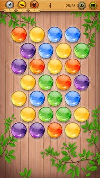 Balls Breaker HD游戲截圖2