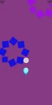 Balloon Trip游戲截圖4