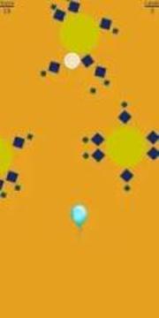 Balloon Trip游戲截圖2