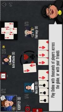 Pocket Estimation游戲截圖2
