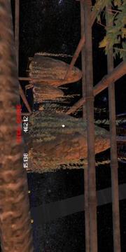 VR PacMaX Interstellar游戲截圖2