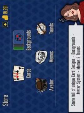Pocket Estimation游戲截圖5