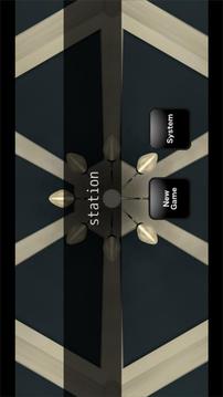 EscapeGame station游戲截圖1