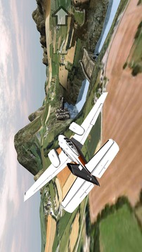 飛行理論 Flight Theor...游戲截圖3