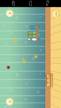 Fun with Physics Experiments游戲截圖3