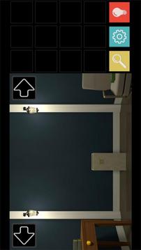 EscapeGame station游戲截圖2