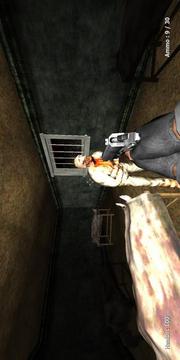 Shoot Your Nightmare Chapter 1游戲截圖4