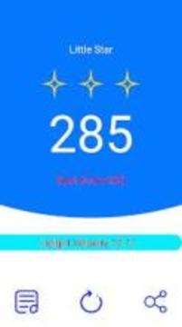 Magic Piano Tiles Free游戲截圖1