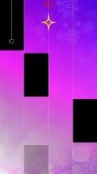 Magic Piano Tiles Free游戲截圖3