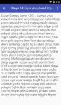 Game GRcevvyd PFtaxun Story游戲截圖3