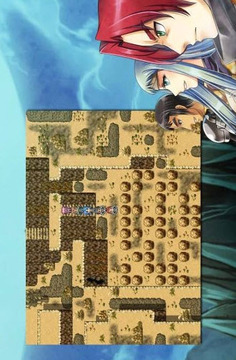 不敗人生游戲截圖4