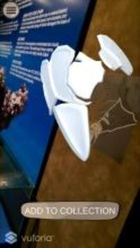 Fossil Discovery Adventure游戲截圖3