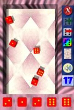 Game Dice游戲截圖1