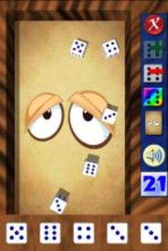 Game Dice游戲截圖4