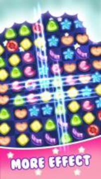 Candy Mania Season 2018游戲截圖5