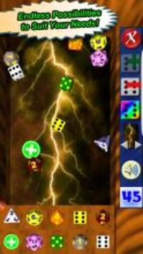 Game Dice游戲截圖5
