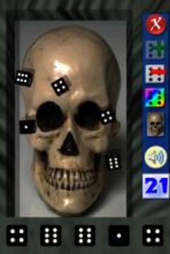 Game Dice游戲截圖2