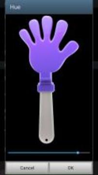 Hand Clapper游戲截圖2