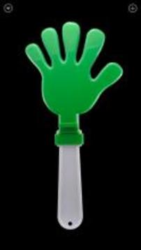Hand Clapper游戲截圖1