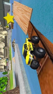 Car Driving Simulator游戲截圖4