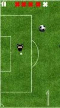 Score Heroes Match游戲截圖2