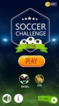 Score Heroes Match游戲截圖4