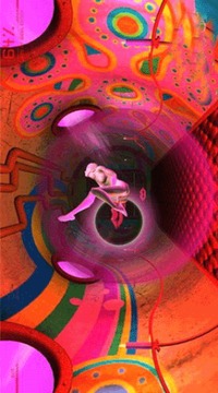 機械降神2游戲截圖2