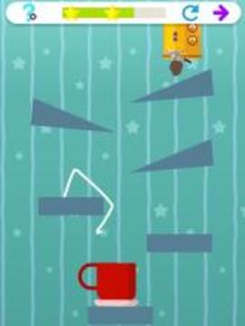 Coffee Time!游戲截圖3