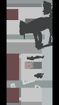 白貓事務(wù)所游戲截圖4