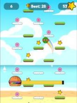 Super Surprise Cookie Swirl - 4 Cookieswirlc Fans游戲截圖2