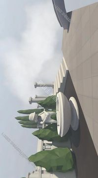 Humans Fall Flat游戲截圖1