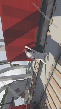 Humans Fall Flat游戲截圖4