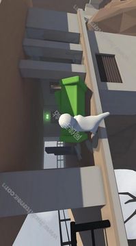 Humans Fall Flat游戲截圖2