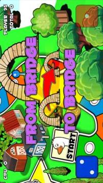 The Game of the Goose游戲截圖4