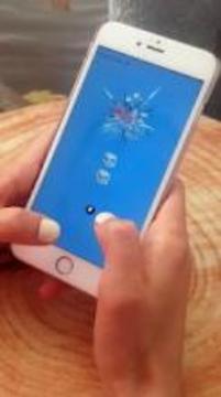 occo - The Best Free One Hand Game - Free游戲截圖4