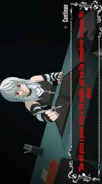 Flirting in Yander School Simulator Game  GUIDE游戲截圖4