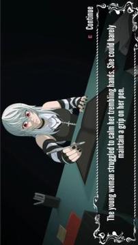 Flirting in Yander School Simulator Game  GUIDE游戲截圖5
