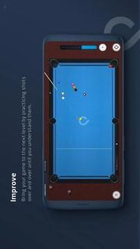 ChalkySticks Trainer游戲截圖2