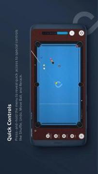 ChalkySticks Trainer游戲截圖1